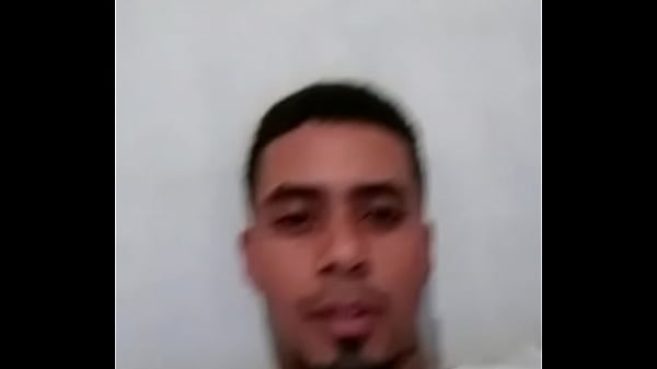 Sex, Masturbation, Sexo, Rico, Hombre - Unknown - 2025 - Sexy - Show - Video 2910896