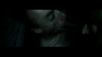 VID 20130724 000106[1]