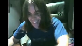 Ardiente Colegiala Traviesa Muestra Las Nalgas Por Dinero