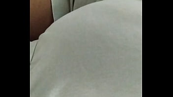 Brunette, Short, Hidden, Gostosa, Bunda, Socado, Camera-escondida - Brunette - 2025 - Steamy - Experience - Video 2913359