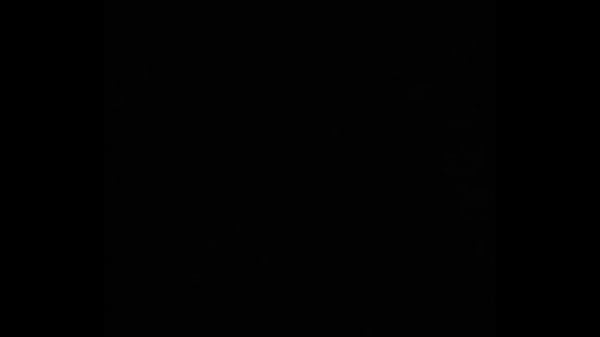Vídeo De Verificación - verification-video - Video 2913298