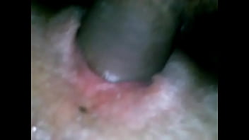 Guateporno Amateur No. 4