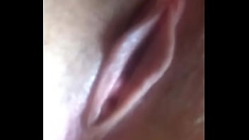 Fernanda Y Su Pack 3