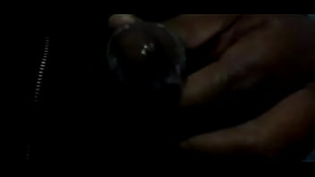 Cumshot, Soloboy, Eyaculacion, Jaladas - Cumshot - 2025 - Amazing - Scene - Video 2961809