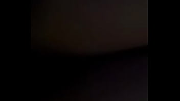 Saudades De Campinas Parte 02!!