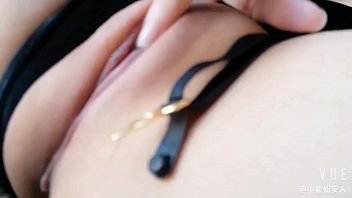 Porn, Anal, Sex, Teen, Creampie, Blowjob, China, 2020, Cross-year - Anal - 2025 - Intense - Show - Video 2900741