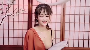 Porn, Anal, Sex, Teen, Creampie, Blowjob, China, 2020, Cross-year - Anal - 2025 - Wild - Experience - Video 2657046