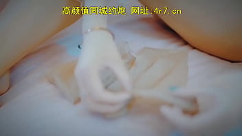 Porn, Anal, Sex, Teen, Creampie, Blowjob, China, 2020, Cross-year - Anal - 2025 - Intense - Performance - Video 2866681