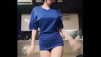 Sugarbaby69 Duyenhipp