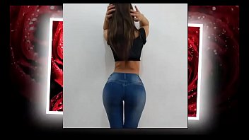 Lynn, Lima, Peru, Bonnie - Unknown - 2025 - Passionate - Performance - Video 2961780