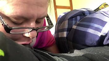 Kitarita Darkness Eater