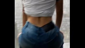 Novinho Passivo Safado Gostoso Querendo Rola