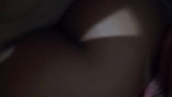 Comendo Preta Gostosa Rabuda