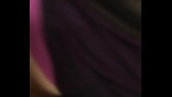 Sentones En El Sótano Me