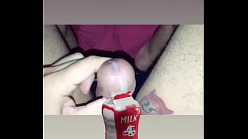 Morenaço Belzebu - hot, solo, orgasm, gay, gozada, leite, tesao, punheta, rola, caralho, chapeleta, pica-gozando - Video 2885585