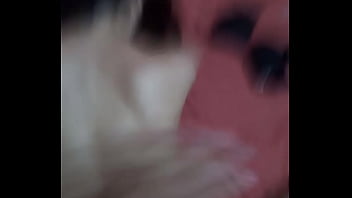 Flaquita Muy Nalgona