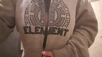 Public, Big-tits, Grope - Big_tits - 2025 - Steamy - Session - Video 2960901