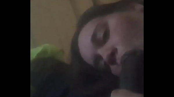 Cumshot, Cum, Teen, Pussy, Hardcore, Slut, Real, Amateur, Bj, Homemade, Fuck, Ebony, Asian, Big-ass, - Cumshot - 2025 - Passionate - Performance - Video 2961731