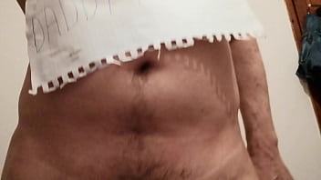 Doğrulama Videosu - verification-video - Video 2910617