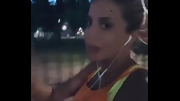 Virginia Gallardo - anal, hot, cock, milf, mature, fuck, mom, big-dick, group-sex - Video 2883620