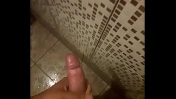 Primeira Exibição Do Meu Pal No Xvideos