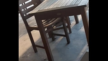 Thick Ass Ebony Milf