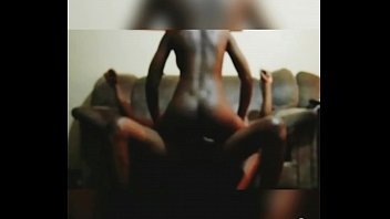 Pussy, Ebony, Ride, Creamy, Straight, Maputo, Mozambique, Straight-sex, Mocambique, Mocambicana - Femdom - 2025 - Sexy - Show - Video 2960922