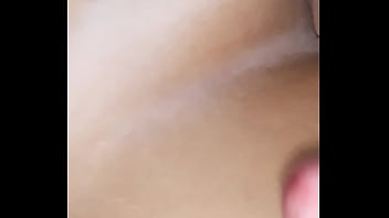 Mucha-leche, Pajiandonos, Pupi-y-yo, Acavada-en-el-papo - Unknown - 2025 - Steamy - Performance - Video 2883617