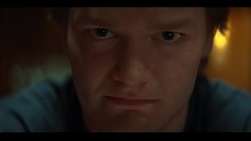 RAGNAROK S01-EP03 (HD) (ENTRE NA CONTA PARA OS PR_XIMOS EPIS_DIOS)