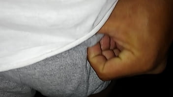 Nuevo-2, Saludando-2 - Unknown - 2025 - Wild - Performance - Video 2885094