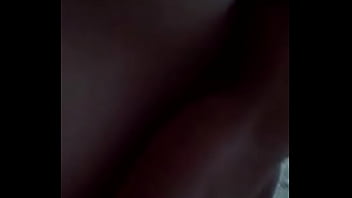 Mi Amiga Se Masturba Yari