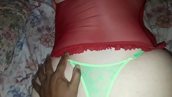 Fã De Itaquera Me Pegou D. Mete Gostoso