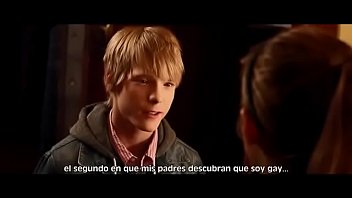 _por Que Dios Me Odia?