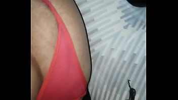 Nenito Porongudo Me Sigue Cogiendo