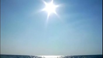 Bingyag Pelicula Filipinas