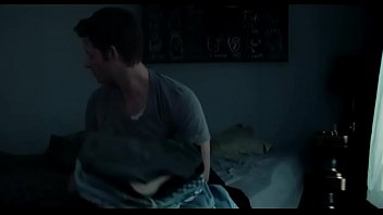 Como Si Lo Sintieras