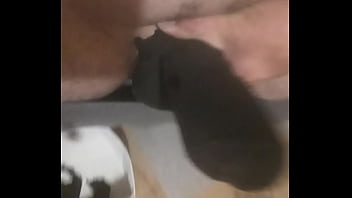 Hard, Cock-aock - Unknown - 2025 - Steamy - Performance - Video 2912993