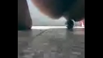 Anal, Dildo, Ass, Gay, Culo, Cola, Consolador, Gay-amateur - Gay - 2025 - Passionate - Session - Video 2885113