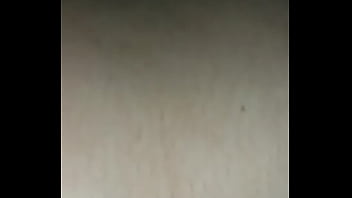 Esposa De Mi Amigo Me Envia Videos Masturbándose