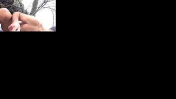 Stripping And Dipping In All Seasons