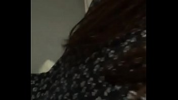 Teen Gets Sloppy Toppy