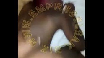 Ebony, Ghana - Black_woman - 2025 - Hot - Session - Video 2961527