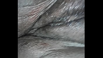 Eating Bbw Jamaican Juicy Pussy