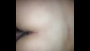 Sexy, Verification-video - Sexy - 2025 - Hot - Experience - Video 2910311