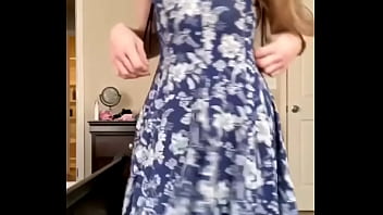 Novinha Fazendo Strip Instagram @beauty Tumb Lr