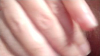 Mojada, Conchita - Unknown - 2025 - Steamy - Show - Video 2884725