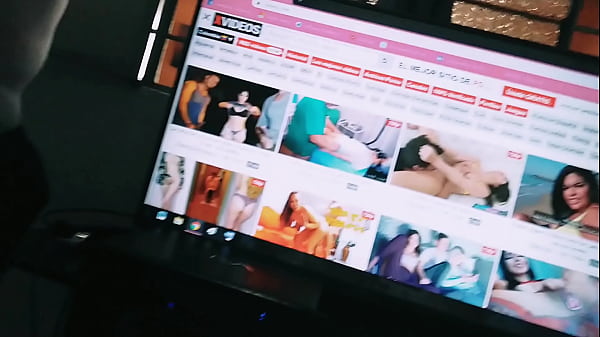 Vídeo De Verificación - soloboy, verification-video, xvideosverificated - Video 2961472