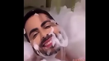 Novinha Fudendo E Jogando Cs Go