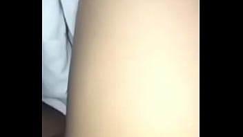 Pussy, Girl, Threesome, Public, Cam, Camgirl - Femdom - 2025 - Hot - Scene - Video 2884692