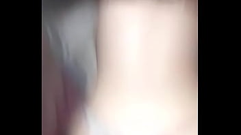 Perrito-anal, Pendeja-colita-golosa, Morocha-sexi - Unknown - 2025 - Sexy - Scene - Video 2884647